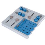 Modern Living igračka za inteligenciju Santorini - D 29 x Š 27 x V 5 cm Cijene