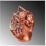 WALLXPERT Decorative Object bakar boja 036 A | Eponuda.com