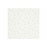 Jollein tetra plenica 3/1 70x70cm Jungle Jambo | Shoptok.si