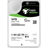 HDD Seagate 16TB Exos X18 SATA3 ST16000NM000J 7200rpm 256Mb | ePonuda.com