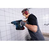 Bosch GBH 18V-34 CF BITURBO sa kovcegom | shoptok.hr