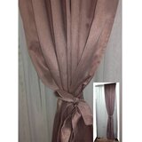 Omni Casa Draper Karmen 16 bež-rozikast 140x260 cm | ePonuda.com