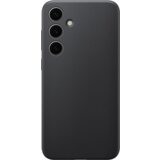 Samsung S24+ Leather Case Blac | Eponuda.ba