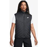 Nike m nk tf wr midweight vest Cene