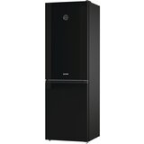 Gorenje kombinovani frižider RK6191SYBK | ePonuda.com