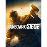 Ubisoft Connect Tom Clancy's Rainbow Six: Siege (PC) Key EMEA | ePonuda.com