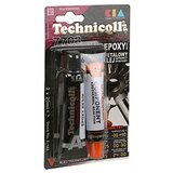 Technicqll ljepilo epoxi metal2*20ml | Eponuda.ba