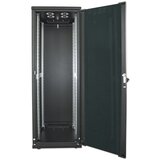 Intellinet Rack orman 713078 19"/22U 1144x600x600 | Eponuda.com