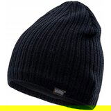 Magnum Ramir Crna | shoptok.hr
