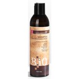 Sinergy b.io šampon bez sulfata za farbanu kosu 250ml Cene