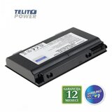 baterija za laptop fujitsu lifebook A1220 / FPCBP176 14.4V 4400mAh