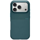 Apple beats iphone 17 pro rugged case with magsafe and camera control – rocky blue | Eponuda.com