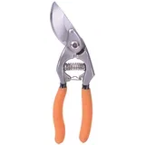 makaze voćarske 210mm PS123 037901