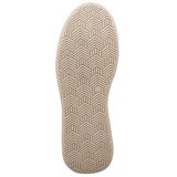 Maciejka 0630604004 sarena | shoptok.hr