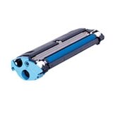 Epson Toner za S050099 (plava), zamjenski | shoptok.hr