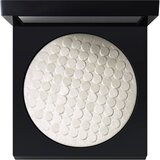 MAC Cosmetics Holiday Extra Dimension Skinfinish highlighter nijansa Glowflakes 8 g Cijene