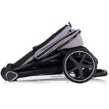 Chipolino Marbella 3u1 Kolica za bebe | Eponuda.com