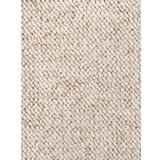 Elle Decoration Krem periv tepih 240x340 cm Rocco Cream – | shoptok.hr