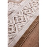 Conceptum Hypnose tepih (160x230) amasra P1144 brown | ePonuda.com