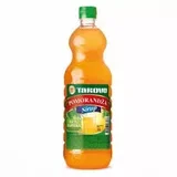sirup narandža 1l