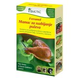 Sredstvo protiv puževa Ferramol (500 g, Dopušteno u ekološkom uzgoju) | shoptok.hr