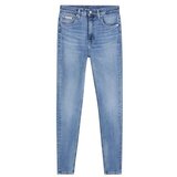 Calvin Klein super skinny ženske farmerke | ePonuda.com