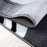 Ayyildiz Carpets Temno siva preproga 200x290 cm Parma – | Shoptok.si