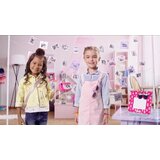 Lisciani BARBIE instant fotoaparat / kamera | shoptok.hr