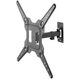Home Nosač za TV prijemnike 23"- 55", 30 kg,... | Eponuda.ba