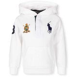 Polo Ralph Lauren Duks za decake Cene