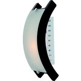 Globo 41309 - zidna svetiljka admiral 1xE14/40W/230V | Eponuda.com