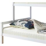 MID.YOU Pograd Maxim, Bela, Masivno | Shoptok.si