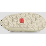 The North Face Nogavice W THERMOBALL TRACTION BOOTIE Bež | Shoptok.si