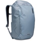 Thule Chasm ruksak za prijenosno računalo 26 L - plavosivi | shoptok.hr