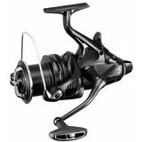 Shimano Medium Baitrunner XTB LC 5500 Rola