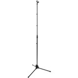  Stalak za mikrofon | ePonuda.com