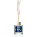 SEAL AROMAS Christmas Shooting Star aroma difuzor 100 ml Cene