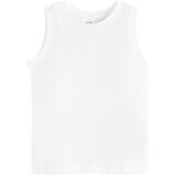 Cool club majica BR CCB3212405 8173420 F bela 110 | Shoptok.si