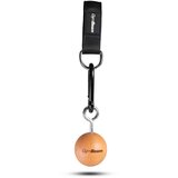 GymBeam Suspenzijski sistem Grip Balls | ePonuda.com