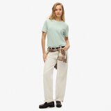 Superdry Essential Logo majica | Eponuda.com