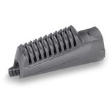 Babyliss četka za kosu AS960E 1000W rotirajuća 4u1 | shoptok.hr