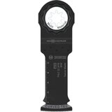 Bosch 2608669128 2608669128 višenamjenski mjerač 1 St. | Eponuda.ba