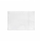 Somogyi Elektronic Alum. filter za STORM aspiratore KPE5019/A | Eponuda.com