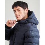 Geox M SPHERICA Tamno plava | shoptok.hr