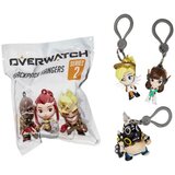 Blizzard obesek Overwatch series 2 | Shoptok.si