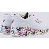 Skechers PATIKE UNO LITE Cene