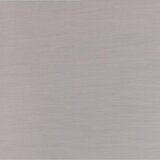 Westinghouse 6368740 - Luster na štangu ZARO 4xE27/60W/230V | Eponuda.com