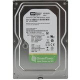 Hard disk WD 1TB | ePonuda.com