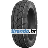 Kenda K701 ( 90/90-12 TL 54J prednji točak ) Cene