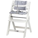 Freeon hranilica Finny Fold sklopivi white | shoptok.hr